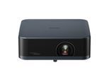 Epson EF-62N Lifestudio Pop tragbarer 3LCD RGB-LED Beamer 700 Lumen