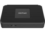 ZOTAC ZBOX PI336 PICO Mini-PC Intel Celeron N6211