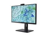 Acer Vero B278Kb Monitor 68,6 cm 27 Zoll