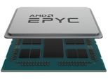 Lenovo AMD EPYC 7303 4XG7A90624