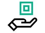 HPE Networking 3 Year Foundation Care Next business day Exchange Networking 2930M 48G Switch Service (H2BR4E)