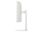 LG UltraFine 40WT95UF-W.AEU Curved Monitor 100,86 cm (40 Zoll)