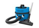 Numatic James JVP180-11 Staubsauger 620 W