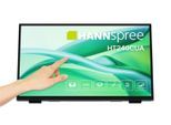 Hannspree HT240CUA Full HD LED Touch Monitor 60,4 cm (23,8")