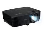 Acer X1329 DLP Beamer 4.800 ANSI Lumen