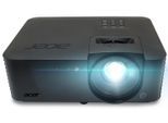 Acer Vero PL2520i DLP Laser Beamer 4.000 ANSI Lumen