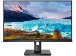 Philips 272S1M Monitor 68,6 cm (27 Zoll)