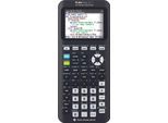 TEXAS INSTRUMENTS TI-84 Plus CE-T Python Edition Grafikrechner schwarz