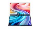 Acer PD193QEbmiuux portable Monitor 47 cm (18,5 Zoll)