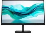 HP Serie 3 Pro 327pe FHD Monitor 68,6 cm (27")