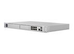 Ubiquiti UDM SE Dream Machine Special Edition 10G SFP+ and 2.5GbE RJ45 ports (UDM-SE)