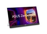 ASUS ZenScreen MB27ACF portabler Monitor 68,6 cm (27 Zoll)