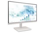 Acer Vero B247YE Monitor 60,5 cm 23,8 Zoll