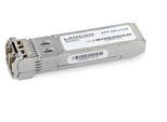 LANCOM SFP-SR-LC25