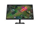 HP OMEN 27q G2 Gaming Monitor 68,6 cm (27 Zoll)