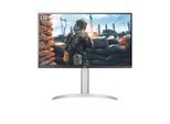 LG 27UP650K-W.AEU Monitor 68,4 cm (27")