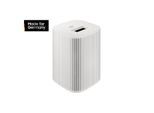 Samsung SP-LPF5DSA DLP Ultrakurzdistanzbeamer 700 ANSI Lumen