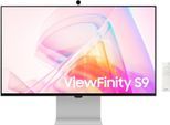 Samsung ViewFinity S9 S27C902PAU Smart Monitor 68cm (27 Zoll)
