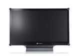 AG Neovo Monitor X-22E LED-Display 54,6 cm (21,5") schwarz