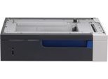 HP Papierfach 500 Blatt Color LaserJet (CE860A)