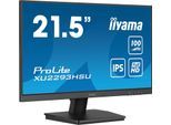 iiyama ProLite XU2293HSU-B7 Full HD Display 54,6 cm (21.5")