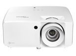 Optoma ZK450 Laser Beamer 4.200 Lumen