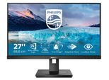 Philips 272S1AE Monitor 68,6 cm (27 Zoll)