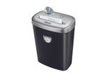 Fellowes Powershred 53c Aktenvernichter mit Partikelschnitt
