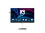 Philips 27B2U4601 Quad HD Office Display 68,6 cm (27")