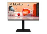 LG 24BA550-B Full HD Monitor 60,5 cm (23,8 Zoll)