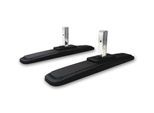 AG Neovo STD-05 Standfuß für Neovo PS-46, PS-55