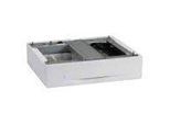 Xerox Papierkassette 550 Blatt A4 für Phaser 6600, Work Centre 6605