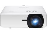 ViewSonic LS921WU Kurzdistanz Laser Beamer 6000 ANSI Lumen