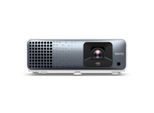 BenQ TK710 4K Gaming Beamer 3200 ANSI Lumen