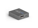 PureTools - DisplayPort Signalverstärker / Repeater