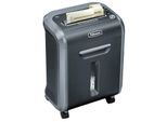 Fellowes Powershred 79Ci Aktenvernichter mit Partikelschnitt