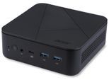 Acer NUC VN1502G Mini Barebone-PC