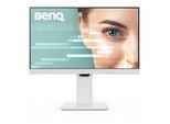 BenQ GW2486TC Monitor 60,5cm (24 Zoll)