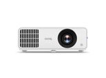 BenQ LW650 Installations DLP Beamer 4000 ANSI Lumen