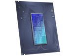 Intel Core Ultra 9 285K Prozessor (36M Cache, up to 5.70 GHz) FC-LGA18W, Boxed