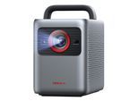 Nebula Cosmos 4K SE Laserbeamer 1800 ANSI Lumen