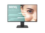 BenQ Monitor GW2490C LCD-Display 60,45 cm (23,8")