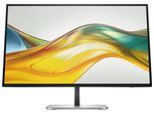 HP Serie 5 Pro 527pq QHD Monitor 68,6 cm (27 Zoll)