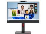 Lenovo ThinkCentre Tiny-In-One 24 Gen 5 Monitor 60,5cm (23,8 Zoll)