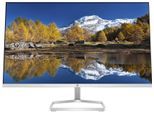 HP M27fq Monitor 68,58cm (27 Zoll)