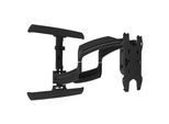 Chief Thinstall Wandhalterung schwenkbar TS325TU für Displays von (32"-65")