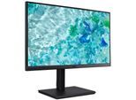 Acer Vero B277UC3 Monitor 68,6 cm (27 Zoll)