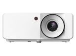 Optoma ZW340e DLP Laser Beamer 3600 Lumen