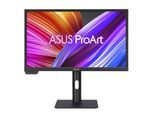 ASUS ProArt PA24US Professional Monitor 59,9 cm (23,6 Zoll)