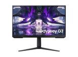 Samsung Odyssey G3 S27AG304NR Gaming Monitor 68 cm (27 Zoll)
